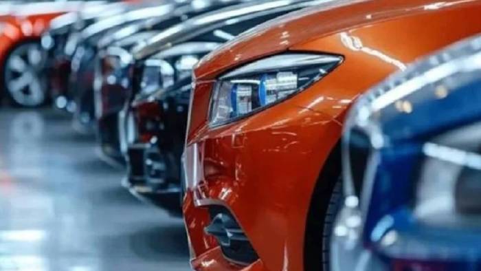 Sürücülerin En Çok Pişman Olduğu Otomobiller Açıklandı!