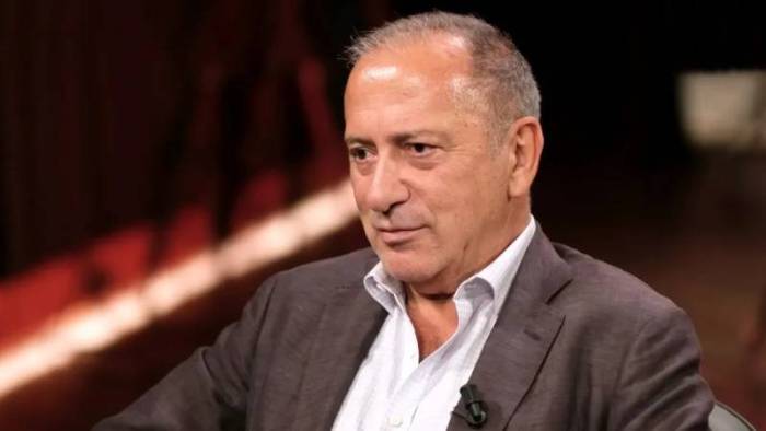 Fatih Altaylı’dan bomba iddia! “Rasim Ozan Kütahyalı son aylarda CHP’lilerle yakın temas kurdu”