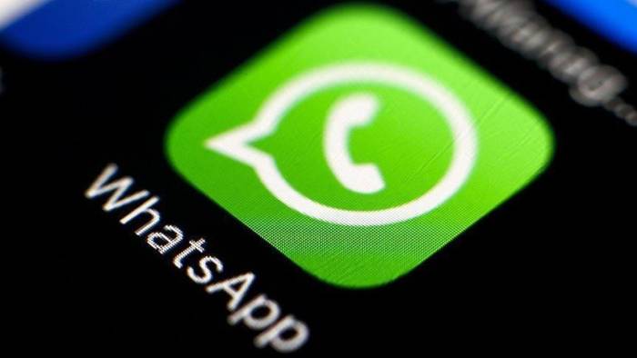 WhatsApp yüzlerce Android telefonda çalışmayacak! Cihazınız listede mi?