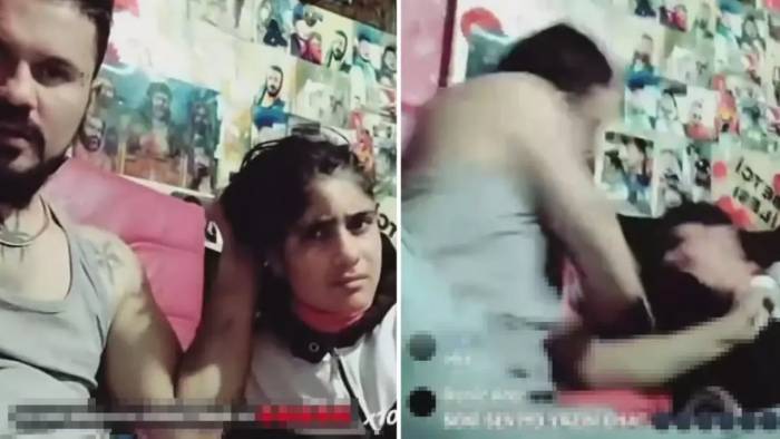 TikTok’ta Şok Anlar: Tepki Yağdı, Gözler Bakan Yerlikaya’ya Çevrildi!