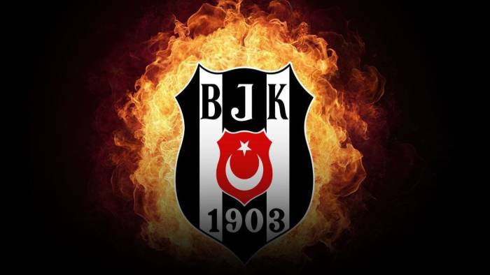 Beşiktaş’ın Efsanesi Hayatını Kaybetti!