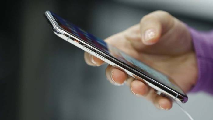 Öğrencileri Sevindiren Teklif Meclis’te! iPhone’dan Gaming PC’ye ÖTV’siz Alım Yolda!