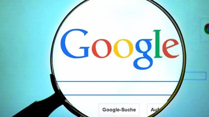 Google Trendleri Açıkladı: Türkiye 2025’te En Çok Ne Aradı? Liste Şaşırttı!
