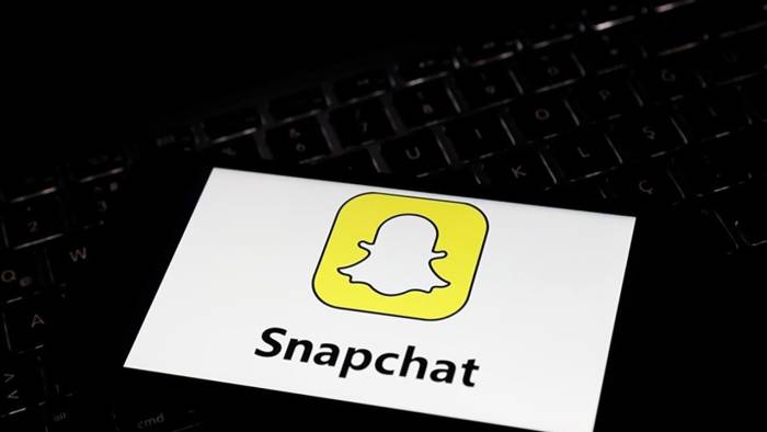 Rusya’da Snapchat Resmen Yasaklandı!