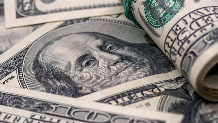 Milyarder Serveti Rekor Seviyeye: 15,8 Trilyon Dolar!