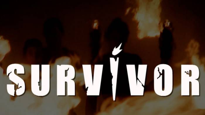 Survivor 2026 İçin Geri Sayım Başladı! Tarih ve Kadro Merak Konusu