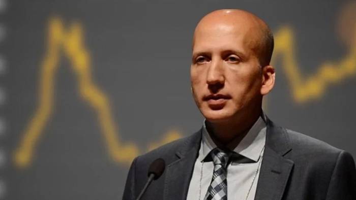 Prof. Hakan Kara’dan Fed’e Dair Çarpıcı Sinyal: Yeni İndirimler Kapıda!