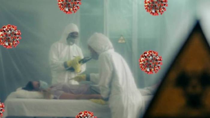 Hızla yayılan ölümcül grip alarmı: H3N2 hakkında ne biliniyor?