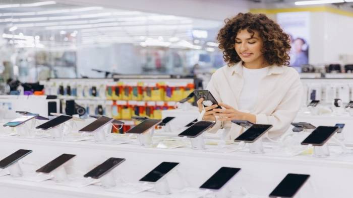 Türkiye’nin en çok kullanılan telefonları açıklandı: Zirvede sürpriz yok!