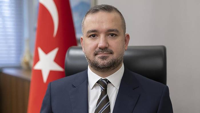 Fatih Karahan’ın Annesi Hatice Karahan Hayatını Kaybetti!