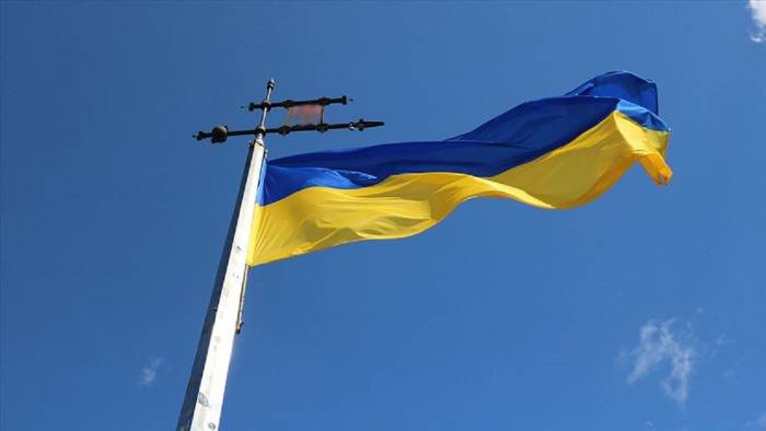 Ukrayna: Rusya, Karadeniz’de Türk Gemisini Vurdu!