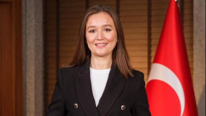 Gülşah Durbay’ın ardından gözler mecliste: Şehzadeler’de başkanlık seçimi