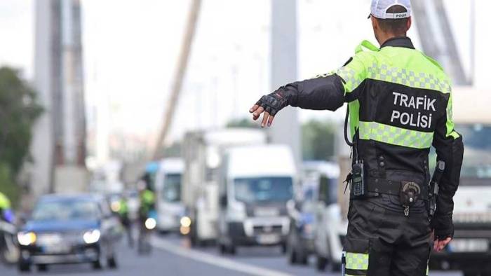 Trafik Sigortasında Yeni Dönem: Primler 300 Bin Lirayı Aştı!