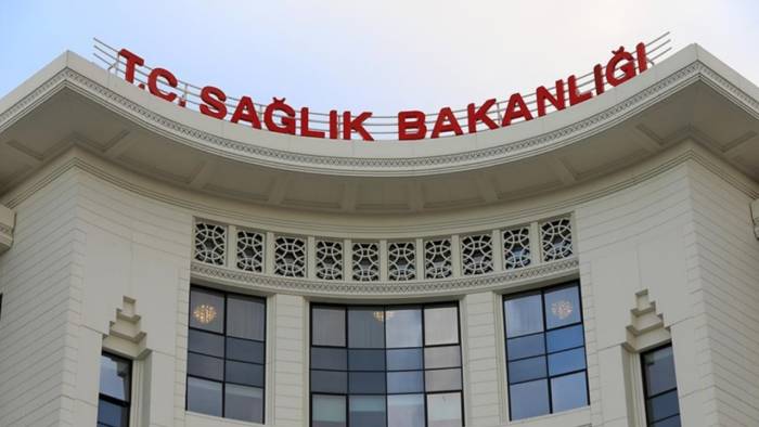 Sağlık Bakanlığı 26 Bin Personel Alacak! Başvuru Takvimi Merak Ediliyor!