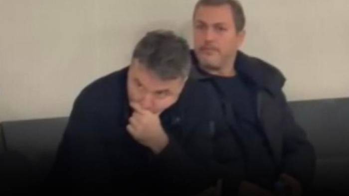 Mehmet Akif Ersoy davasında babasının sözleri tartışma yarattı