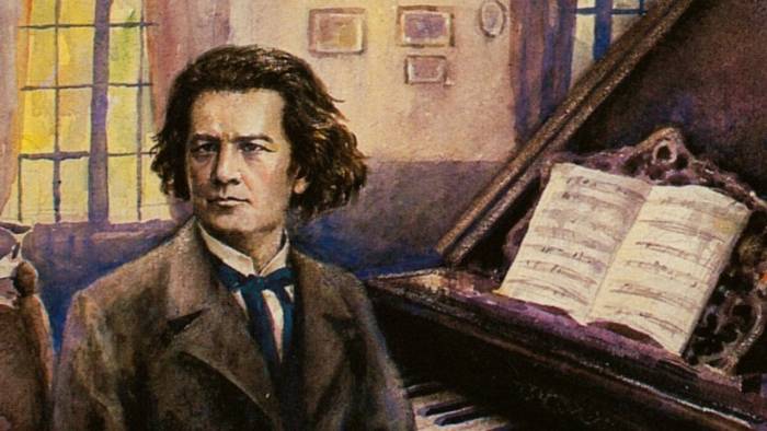 Beethoven’ın 200 Yıllık Vasiyeti Yerine Geldi: Tarihten Gelen Sır Açıldı!