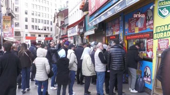 Faturasını Ödeyemeyen Emekli Zamma İsyan Etti: “Vermesin, Kendi Alsın!