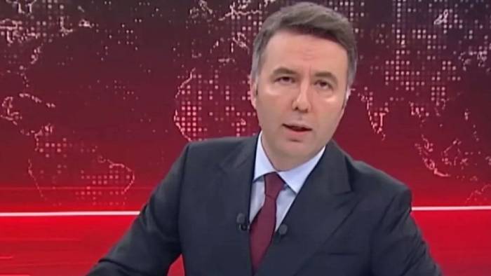 Uyuşturucu soruşturmasında kritik hamle: Ersoy avukatlarıyla yollarını ayırdı