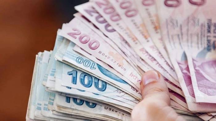 2026 asgari ücret açıklandı: 28 bin 75 TL yeterli mi, ek zam gelecek mi?