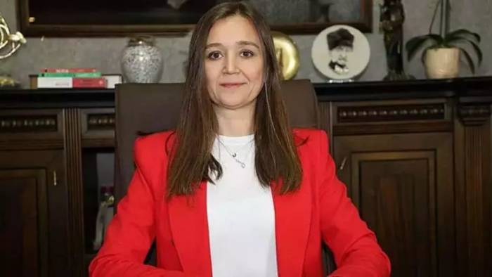 Şehzadeler’de Başkanlık Seçimi Öncesi Dikkat Çeken Karar! AK Parti ve MHP Aday Çıkarmıyor!