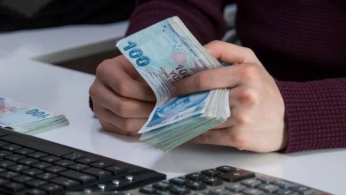 Emekli Maaşını Yükselten 6 Kritik Kural! Bu Ayrıntıyı Kaçıran Kaybediyor!