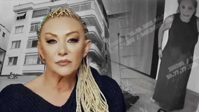 Güllü’nün Hesaplarındaki Para Netleşti! Miras İddialarında Dikkat Çeken Sonuç!