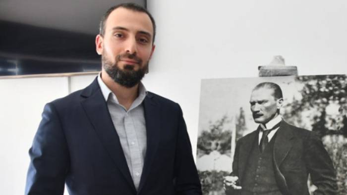 Mülakatta önü kesilen şampiyon hukukçu: 98,5 puanla rekor kırdı, hâlâ hakim olamadı
