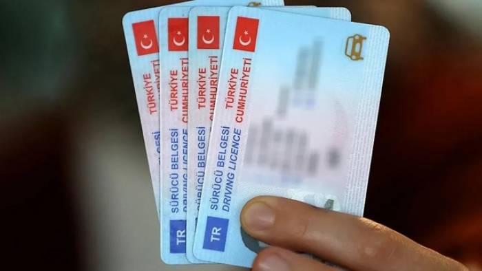 6 Kez İhlal Edenin Ehliyeti Siliniyor! Trafikte Yeni Dönem