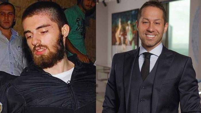 Yakalama Kararı Vardı: Kasım Garipoğlu’nun Mal Varlığına Tedbir!