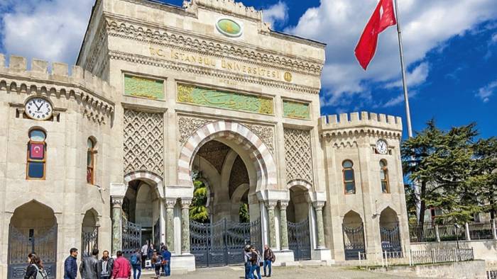Üniversitelere 214 milyar TL ayrıldı ama araştırmaya pay kalmadı