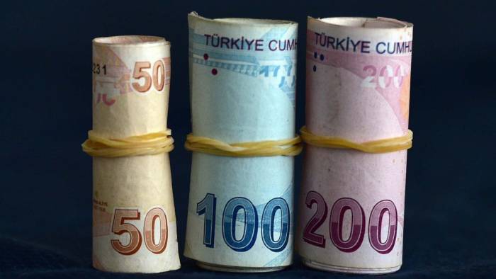 Emlak Vergisinde Yeni Dönem Resmen Başladı! Resmi Gazete’de Yayımlandı!