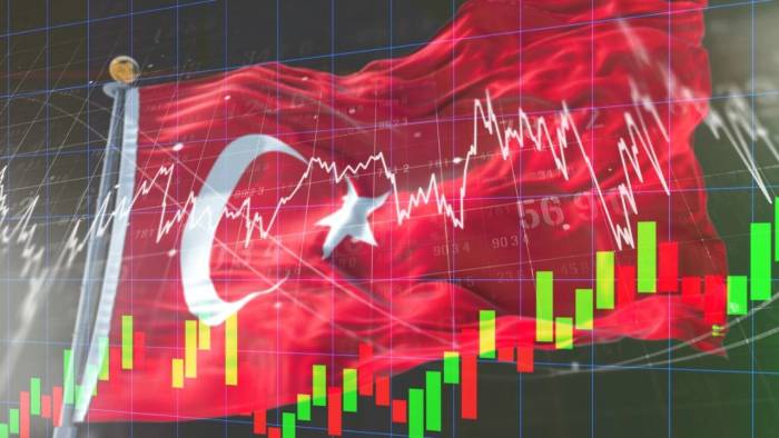 İş Dünyasından 2026 Tahmini: Ekonomide Yeni Dönem mi Başlıyor?