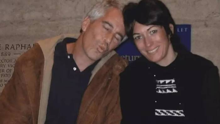 Epstein Dosyası Açıldı! Mağdur İfadeleriyle Dehşete Düşüren Detaylar!