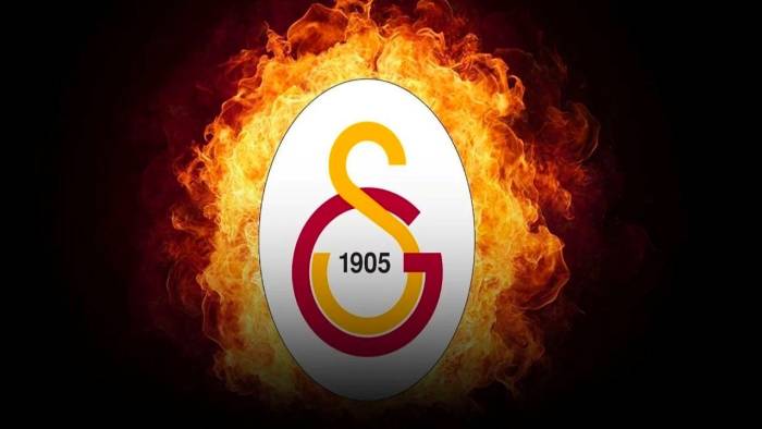 Galatasaray’dan Kritik Maç Öncesi Sakatlık Duyurusu! Karar Son Anda Verilecek!