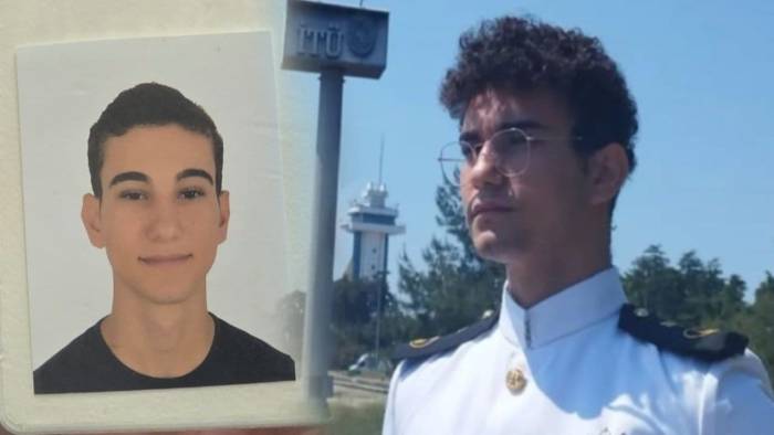 Türk Denizci BAE’de Cezaevinde! Yöneltilen Suçlama Şaşkınlık Yarattı!