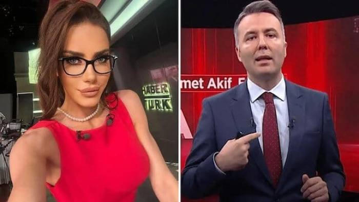 Soruşturmada yeni perde: Telefon mesajları “üç büyük kulüp”e uzanıyor