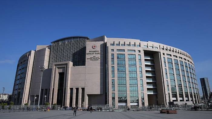 Uyuşturucu soruşturmasında şok iddia: 