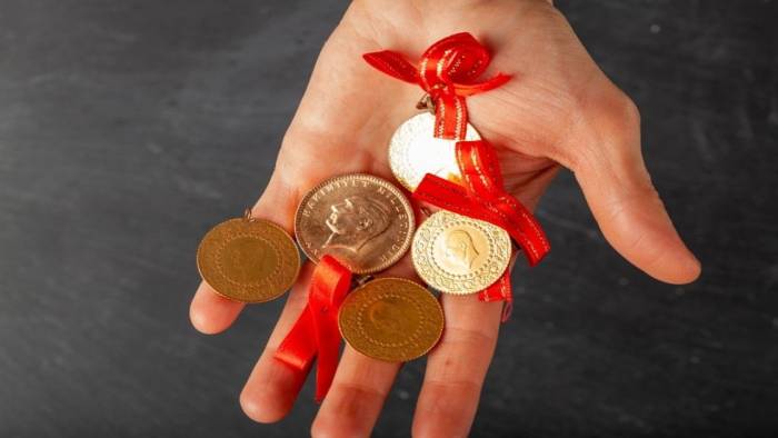 Altında rekor üstüne rekor! Dev bankalardan 2026’ya dair dikkat çeken öngörüler!