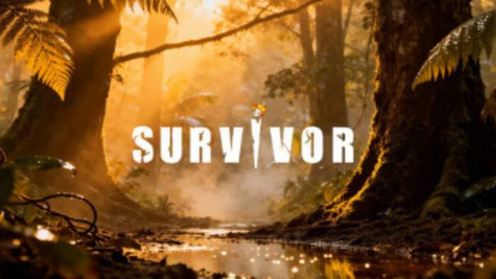 Survivor 2026’da final tarihi belli oldu! Acun Ilıcalı resmen açıkladı