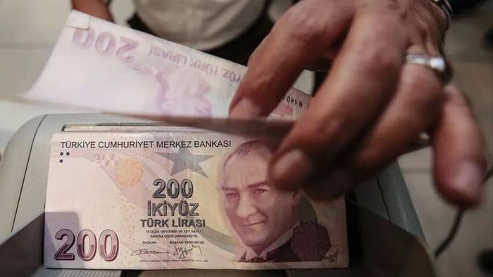 Ocak 2026’da Başlıyor! Milyonları İlgilendiriyor: Emeklilikte Çift Maaş Sistemi Geliyor!