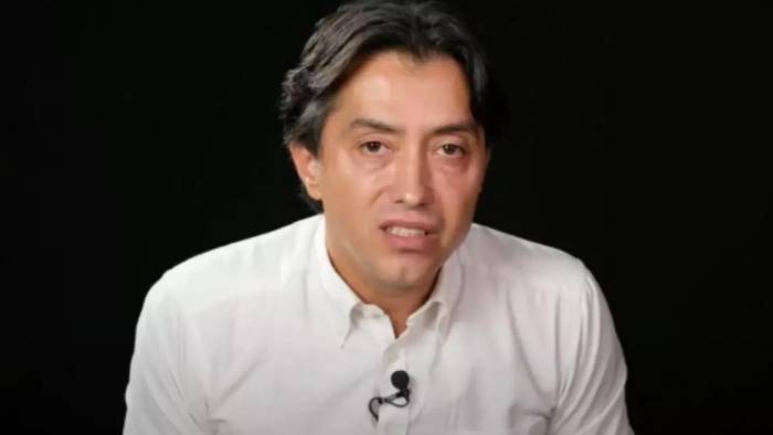 Emrullah Erdinç kimdir? Kaç yaşında, neden gündemde?