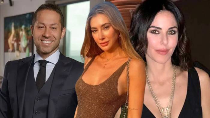 Kasım Garipoğlu’nun Şoförünün İfadesi Ortaya Çıktı: Ünlü İsimleri Tek Tek Anlattı!