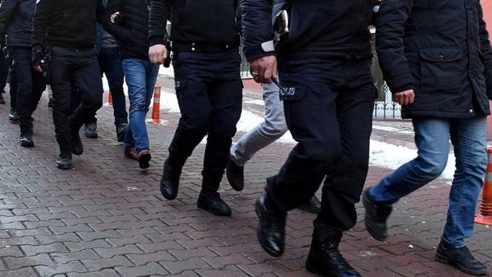 İstanbul’da Mali Müşavir Operasyonu: Milyarlık Sahte Fatura Ağı Çökertildi!
