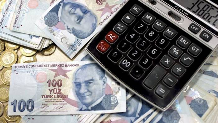 2026 Asgari Ücreti Ne Kadar Olacak? Kritik Haftaya Girildi!