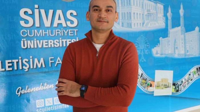 Ünlü Oyuncular Geri Planda Kaldı! Avatarlar ve Dijital Influencerlar Sahneyi Devralıyor!