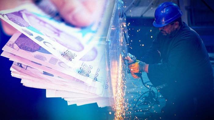 Asgari Ücret Açıklandı! 2026 İçin Rakam Netleşti!