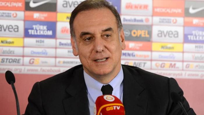 Lütfi Arıboğan Kimdir, Neden Gözaltına Alındı?