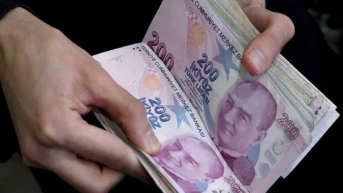 Milyonlara Müjde! Ödemeler Kuruşu Kuruşuna Hesaplara Yatacak