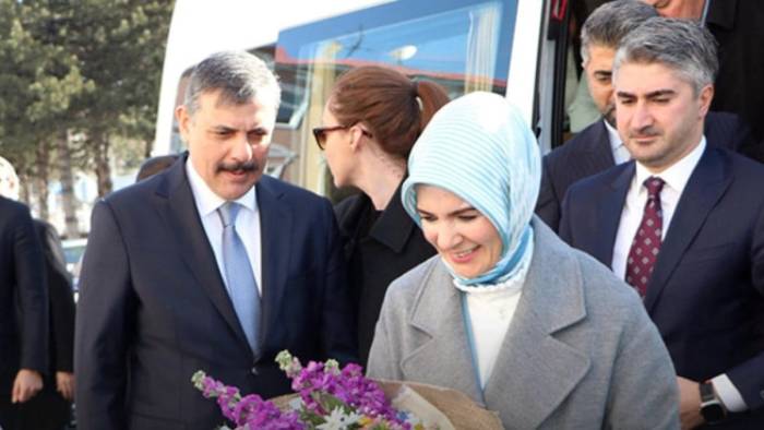 Bir haftada ek dersliden memuriyete: KPSS’siz kadro tartışması