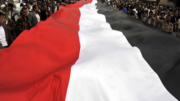 Yemen’de 90 günlük OHAL: Limanlar ve sınırlar kapatılıyor